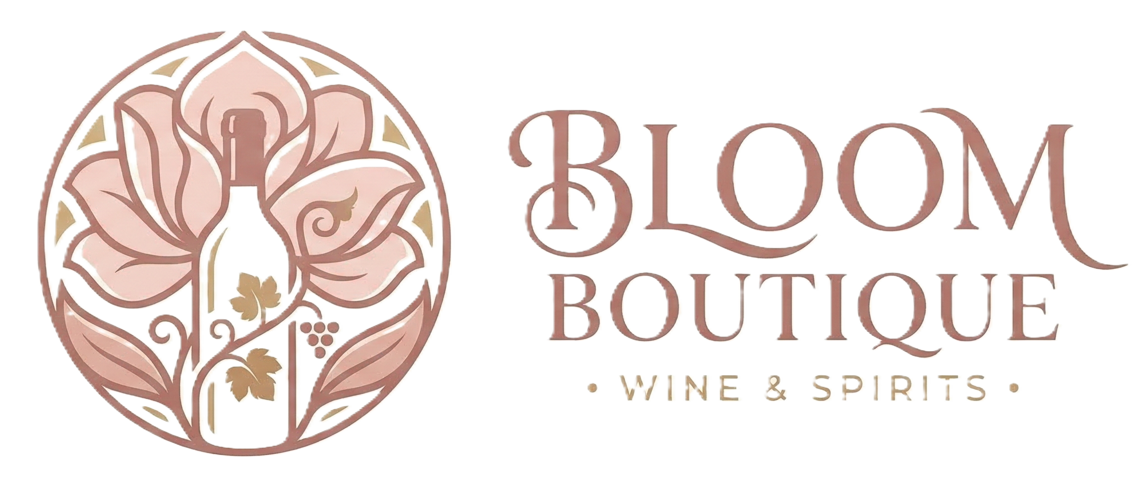 bloom-boutique.com.ua – Квіти і подарунки